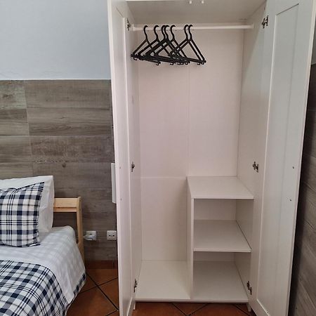 Visconde De Estoi Villa Faro Ngoại thất bức ảnh
