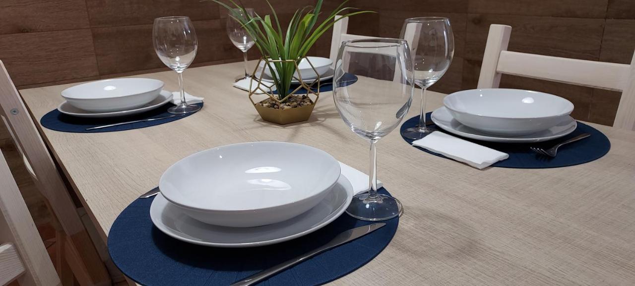 Visconde De Estoi Villa Faro Ngoại thất bức ảnh