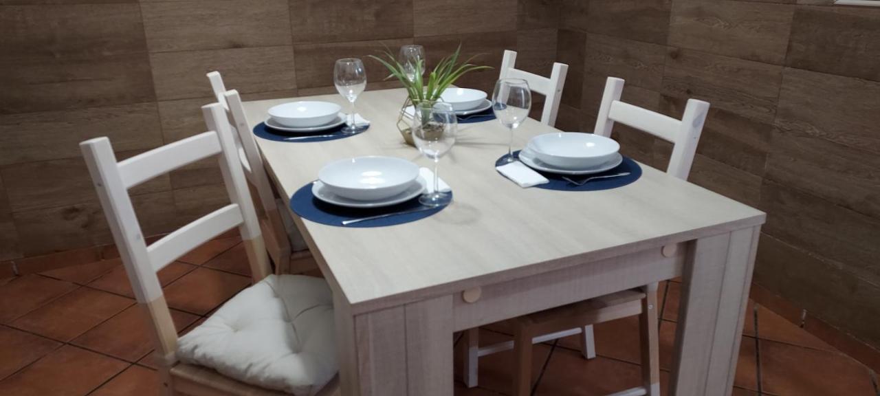 Visconde De Estoi Villa Faro Ngoại thất bức ảnh