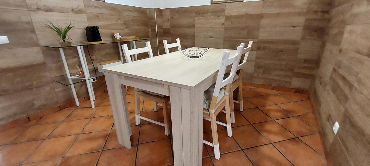 Visconde De Estoi Villa Faro Ngoại thất bức ảnh