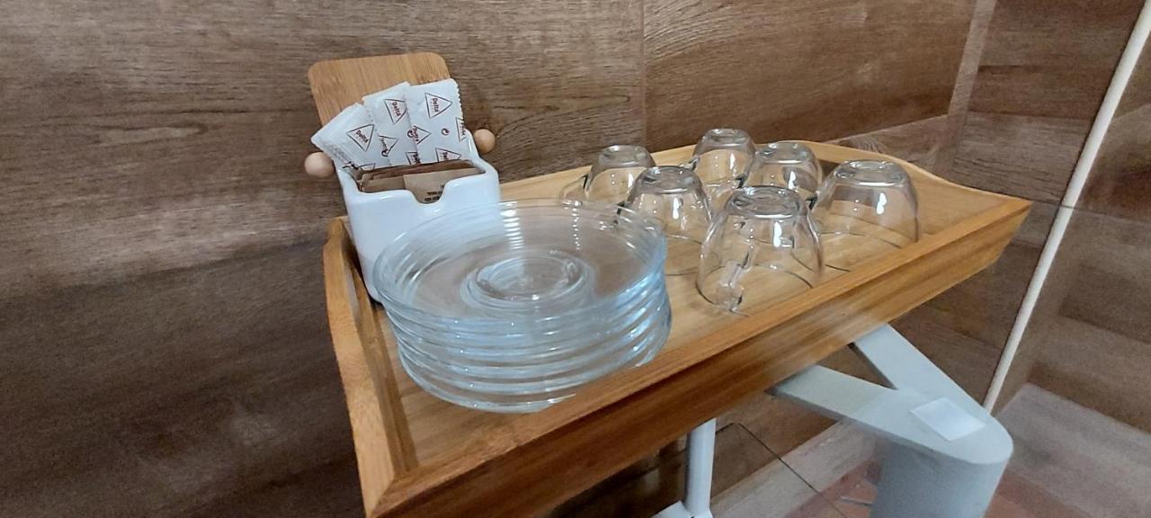 Visconde De Estoi Villa Faro Ngoại thất bức ảnh