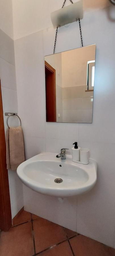 Visconde De Estoi Villa Faro Ngoại thất bức ảnh