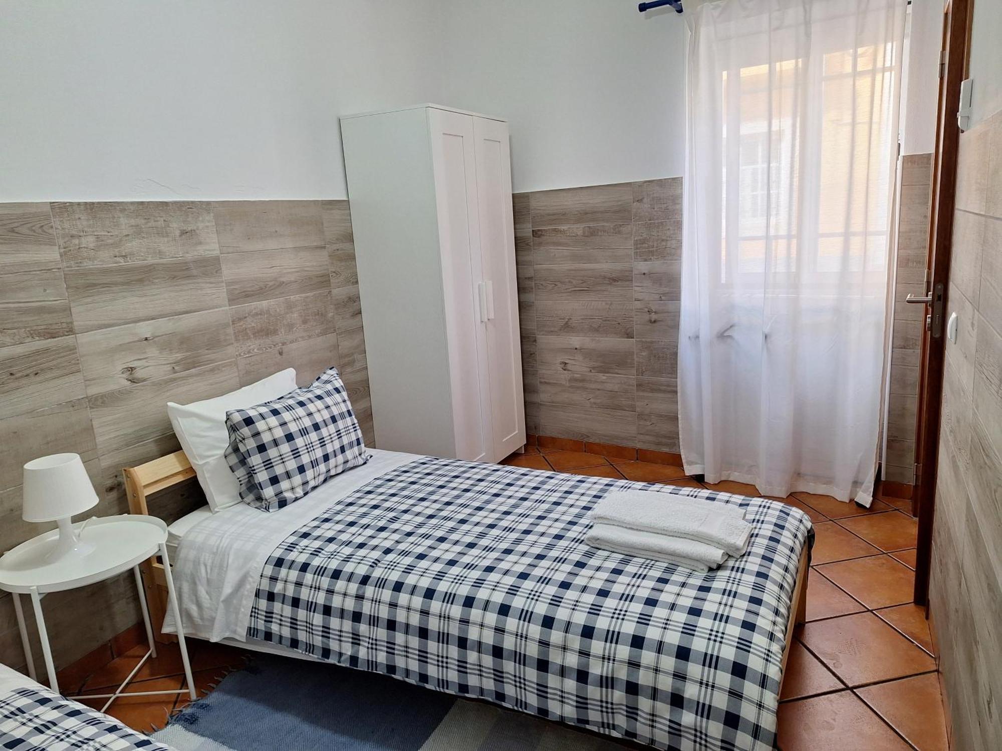 Visconde De Estoi Villa Faro Ngoại thất bức ảnh